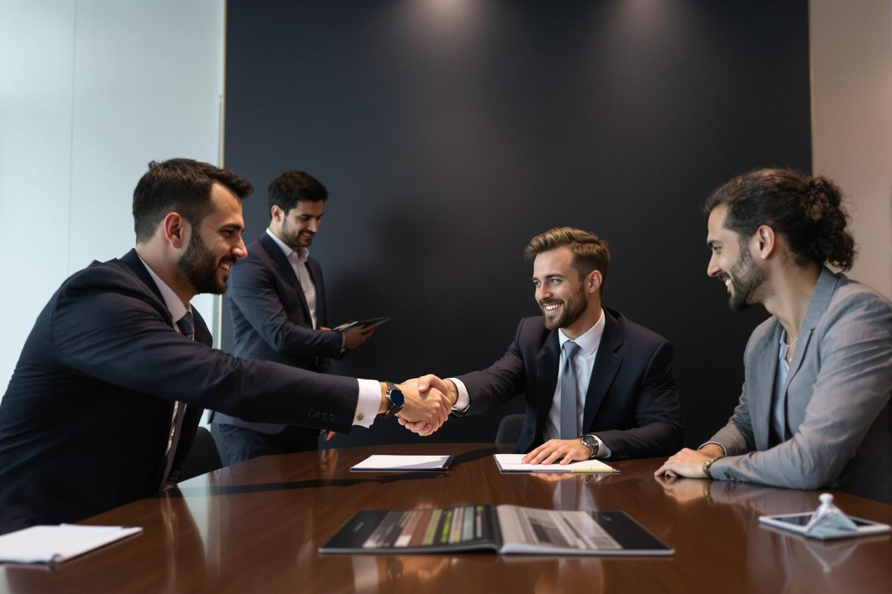 91影视与腾讯视频达成战略合作,共同打造精品网络剧